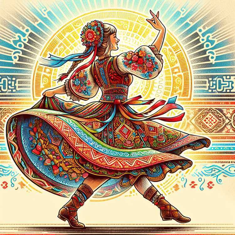 Лечение и восстановление